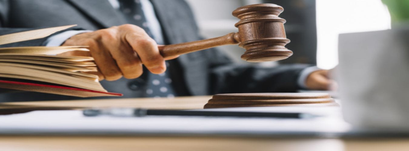 شکایت از موضوعات برند در کشور های خارجی