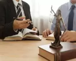 قوانین ثبت شرکت