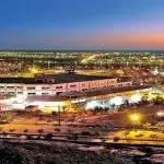 مزایای و هزینه ثبت شرکت در منطقه آزاد چابهار