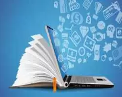 ثبت شرکت دانش بنیان