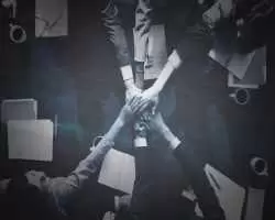 انواع شرکت ها از نظر فعالیت