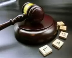 نام شرکت و علامت تجاری