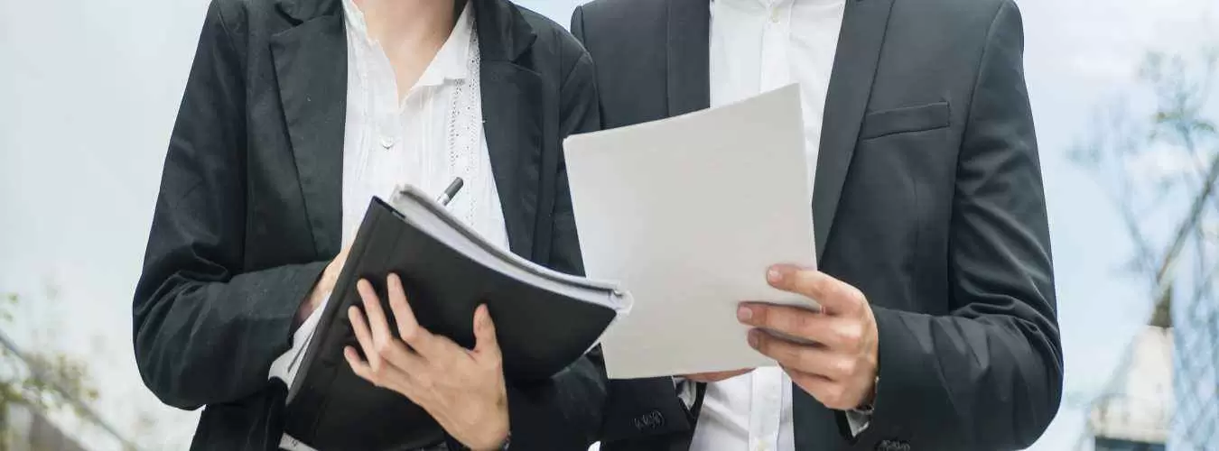 موضوعات فعالیت شرکت های تجاری