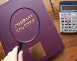 موضوع فعالیت شرکت