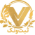 logo-vanak-144x144